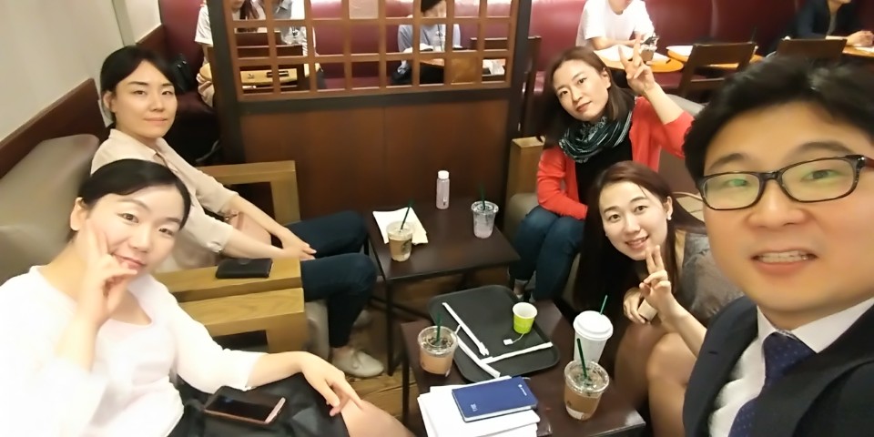 팀모임 20170611 2팀리더.jpg