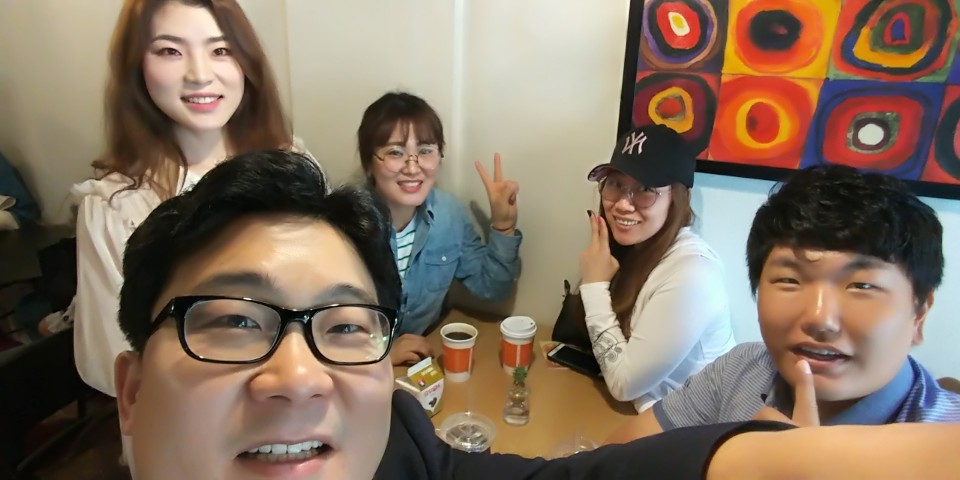 특새 170611 3팀.jpg