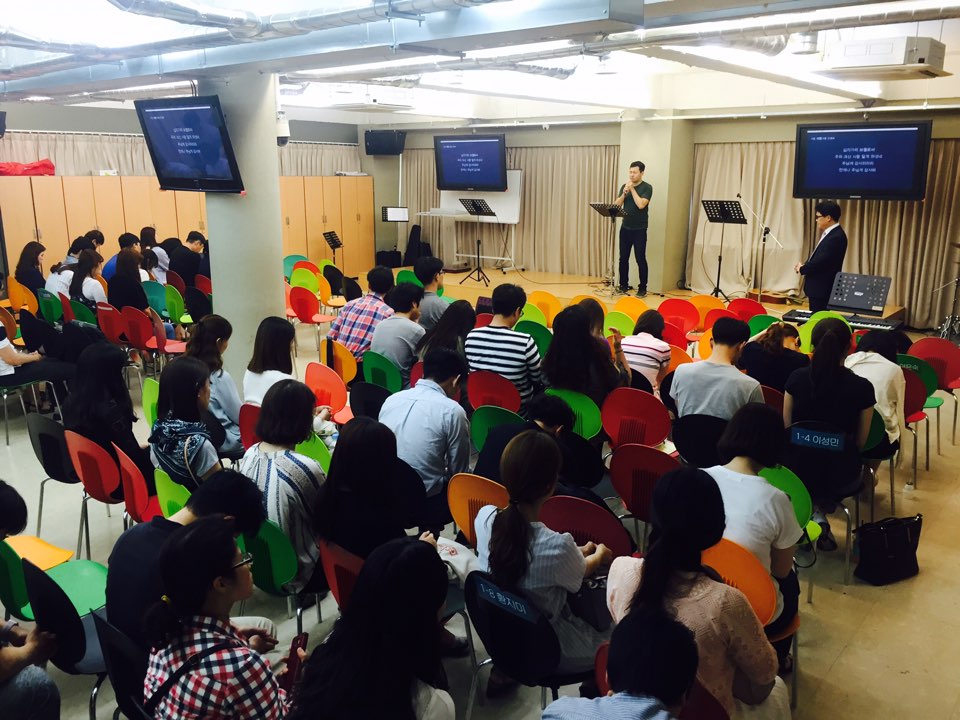 진예배 20170611 건희간사 기도.jpg