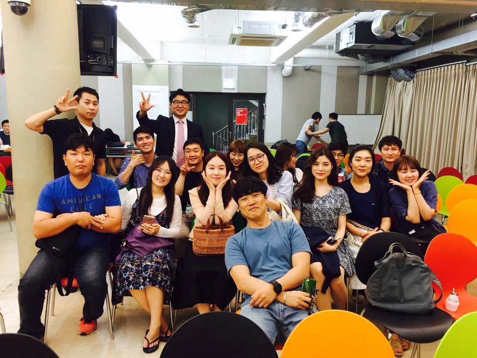 팀모임 20170611 3팀 진장.jpg