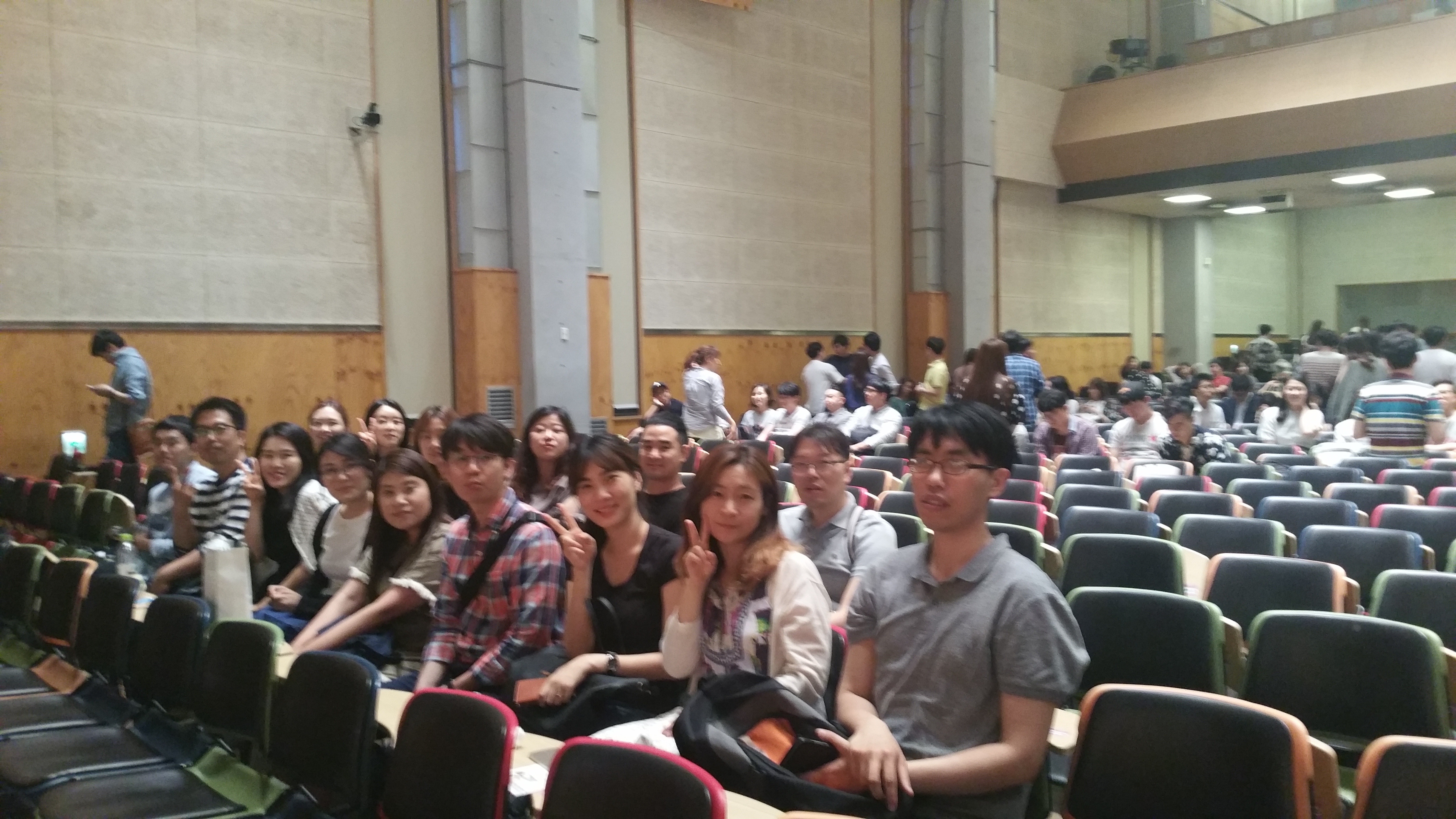 팀모임 20170611 4팀.jpg