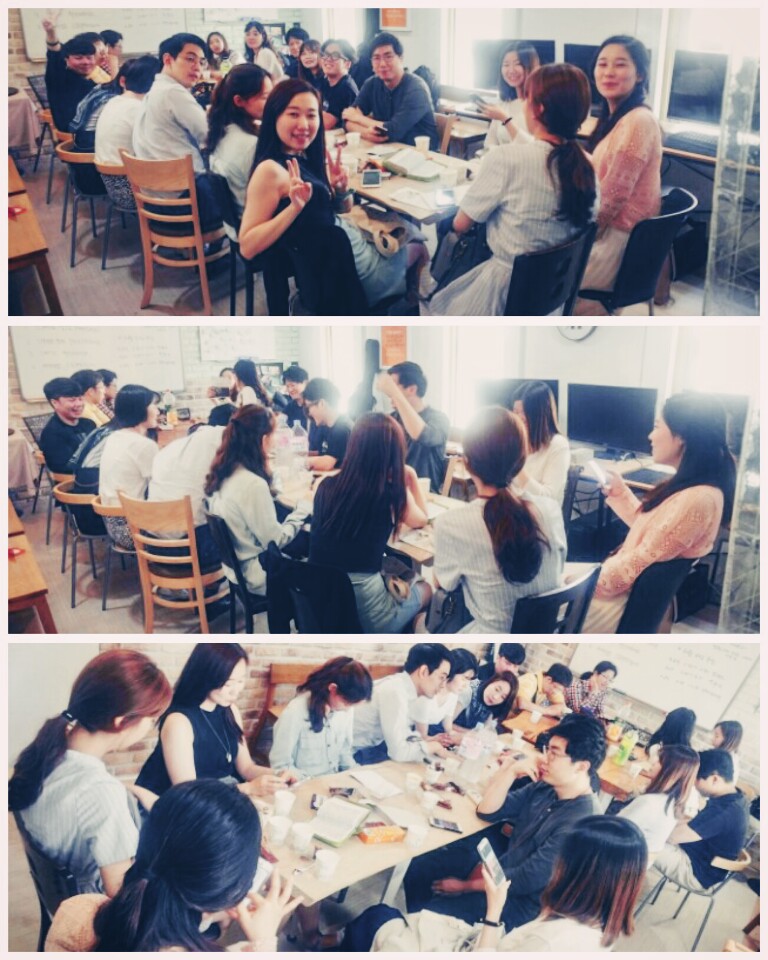 팀모임 20170611 2팀.jpg