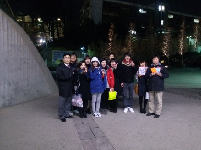 캠전 숭실대 두번째 130321.jpg