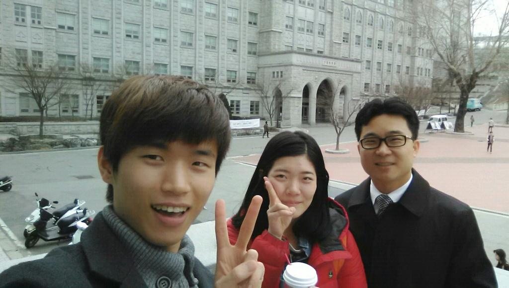 캠전 고대 두번째 130322.jpg