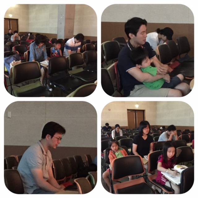 영덕울진 선교기도회2.JPG