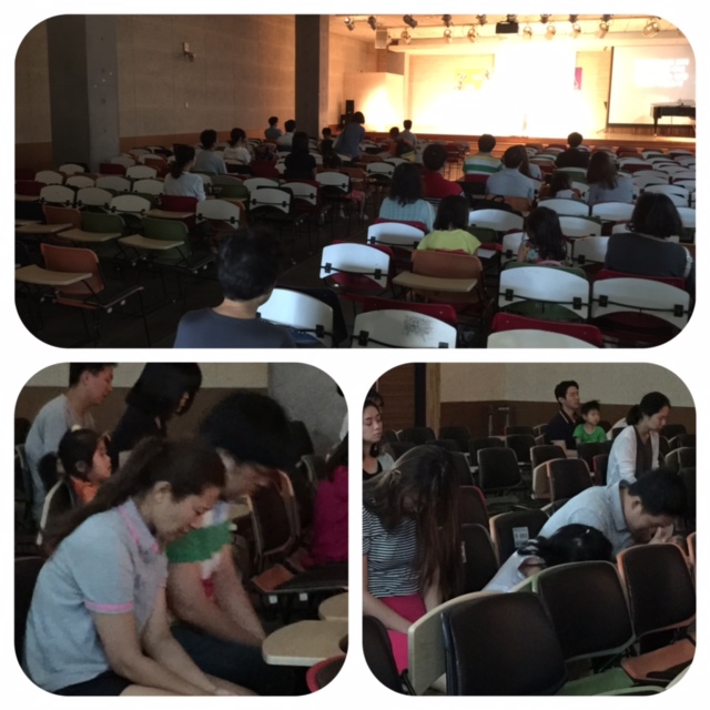 영덕울진 선교기도회 1.JPG