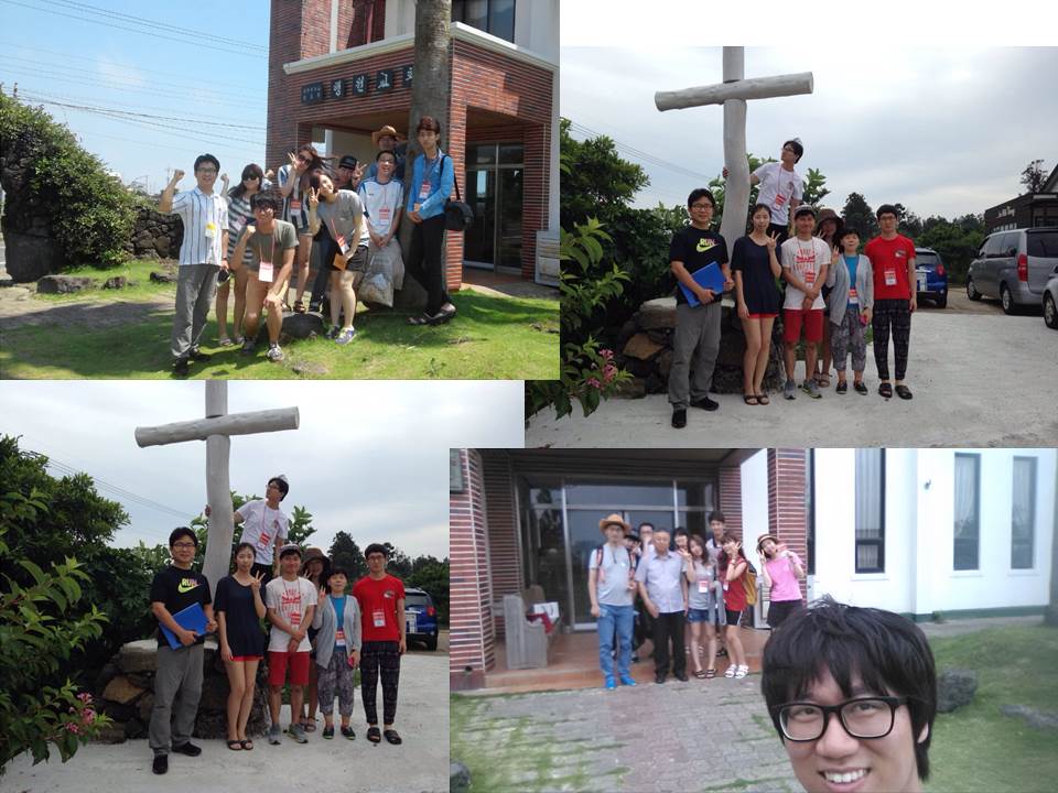 제주 - 7팀10팀 행원와흘.jpg