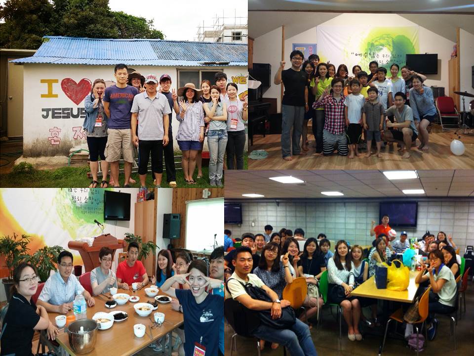 제주 - 1팀 성산서부.jpg