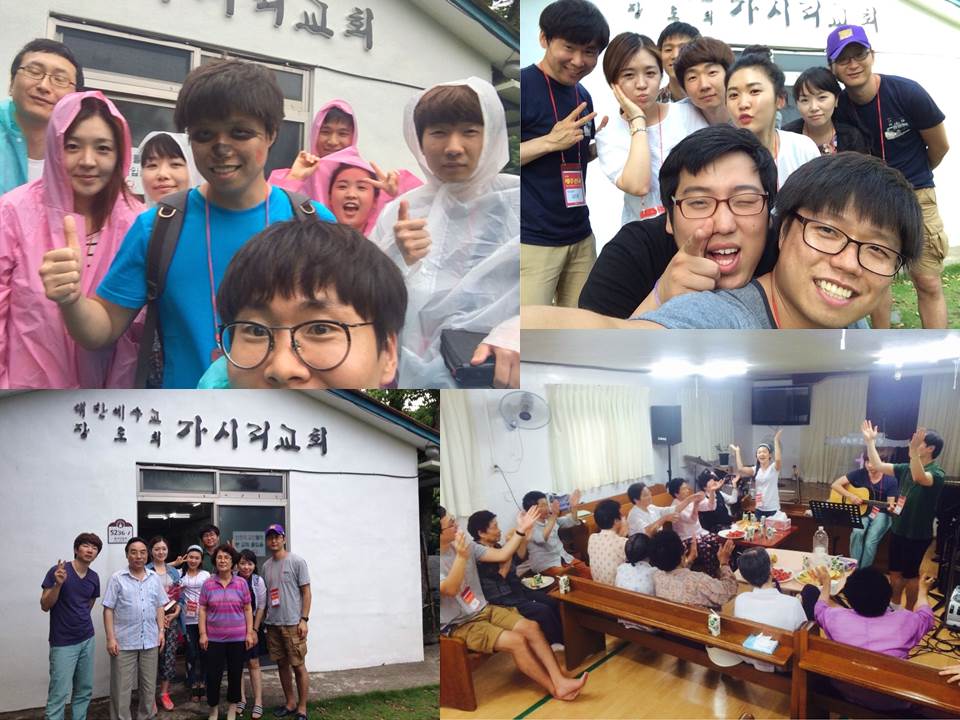 제주 - 6팀8팀 가시리.jpg