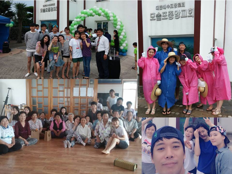 제주 - 3팀 모슬포중앙.jpg