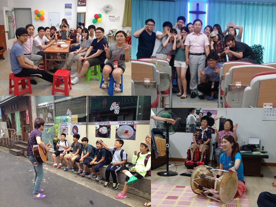 제주 - 9팀 성화.jpg