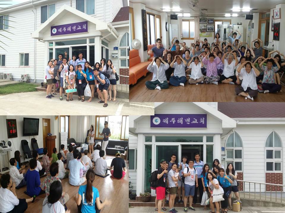 제주 - 5팀 해변성결.jpg