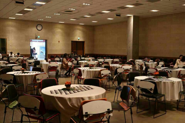 1396327676299_resized.jpg : [성령이 이끄시시는 18진 우리 家族 보고서] (예람제 사진 대방출!!)