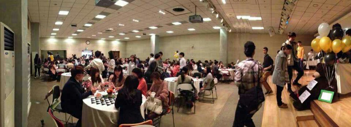 1396327674912_resized.jpg : [성령이 이끄시시는 18진 우리 家族 보고서] (예람제 사진 대방출!!)