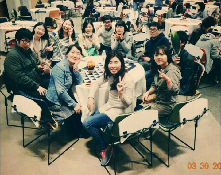 1396327666028_resized.jpg : [성령이 이끄시시는 18진 우리 家族 보고서] (예람제 사진 대방출!!)