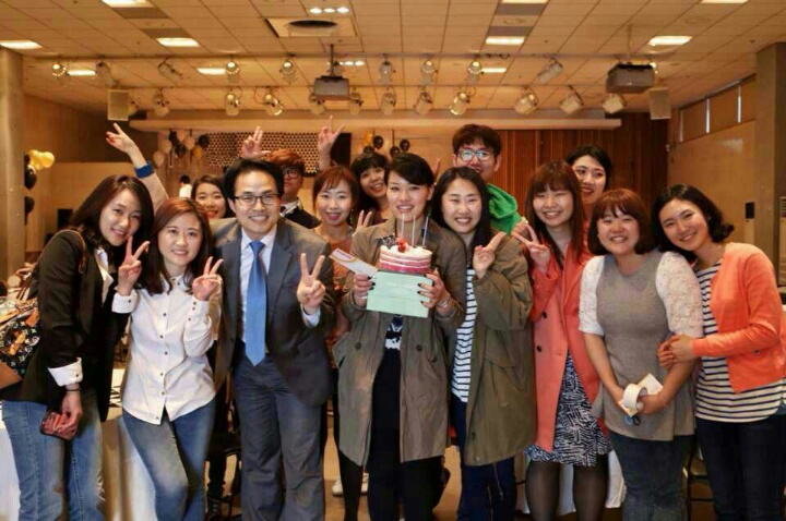 1396327705755_resized.jpg : [성령이 이끄시시는 18진 우리 家族 보고서] (예람제 사진 대방출!!)