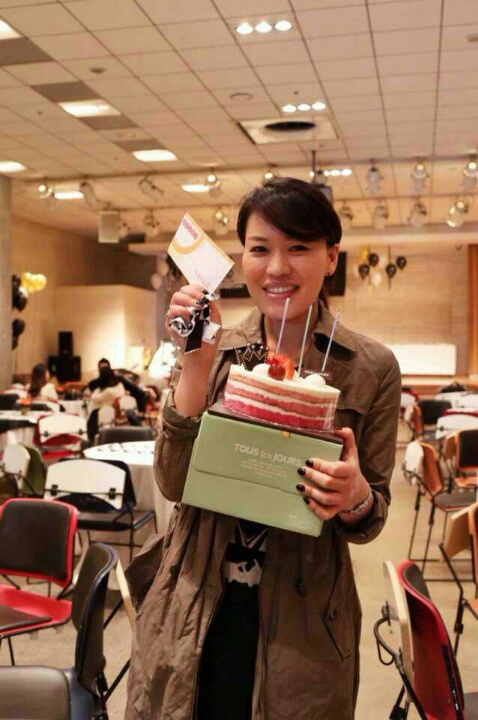 1396327699174_resized.jpg : [성령이 이끄시시는 18진 우리 家族 보고서] (예람제 사진 대방출!!)