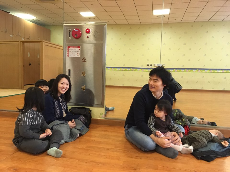 의재집사님 가정.jpg