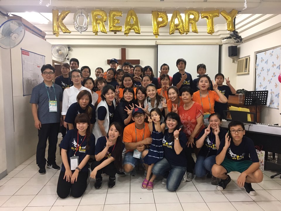 진장 20170806 대만중뤈.jpg