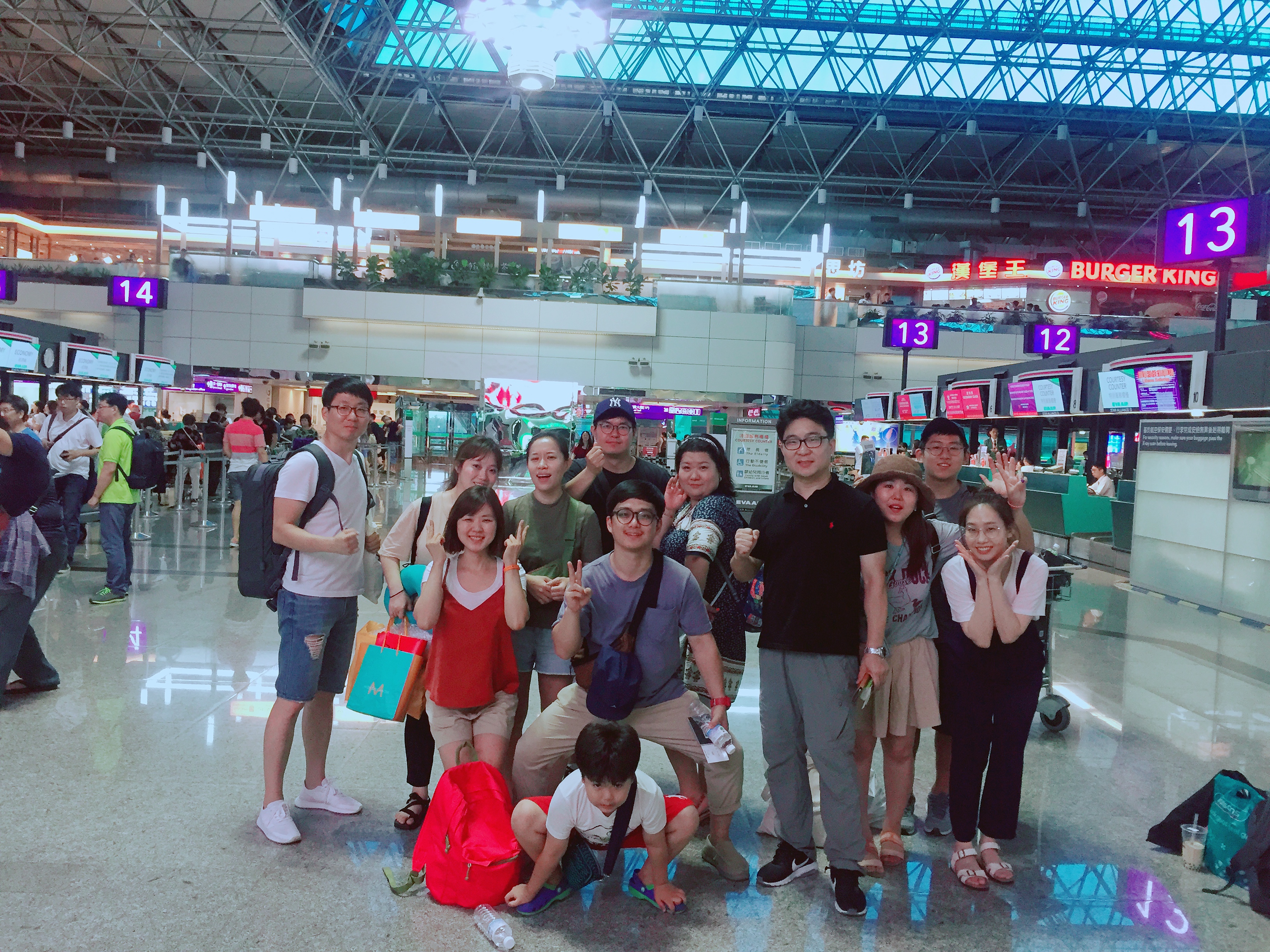 진장 20170806 대만팀1.jpg