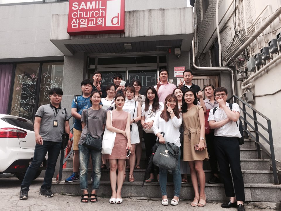 팀모임 20170806 3.jpg