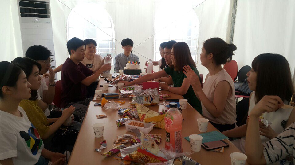 팀모임 20170806 1.jpg