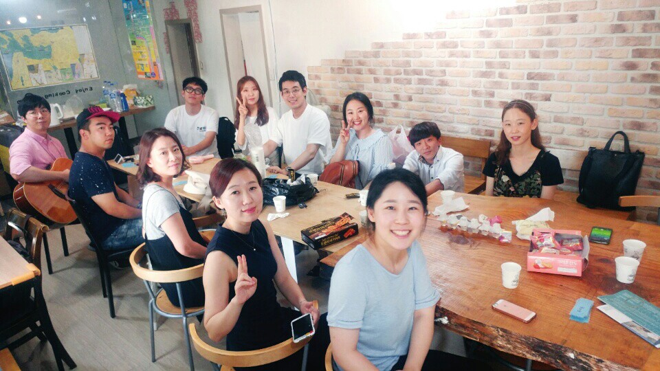 팀모임 20170806 2.jpg