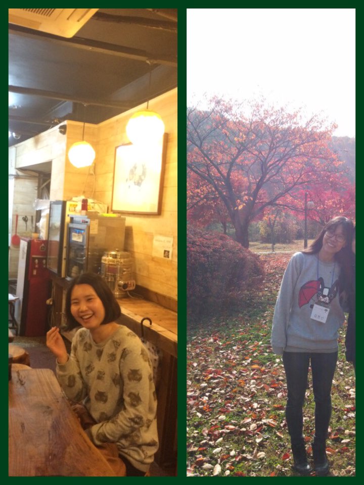 KakaoTalk_20151111_175122945.jpg