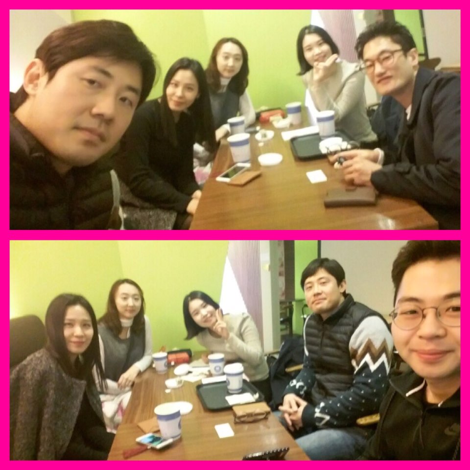 KakaoTalk_20151111_175119893.jpg