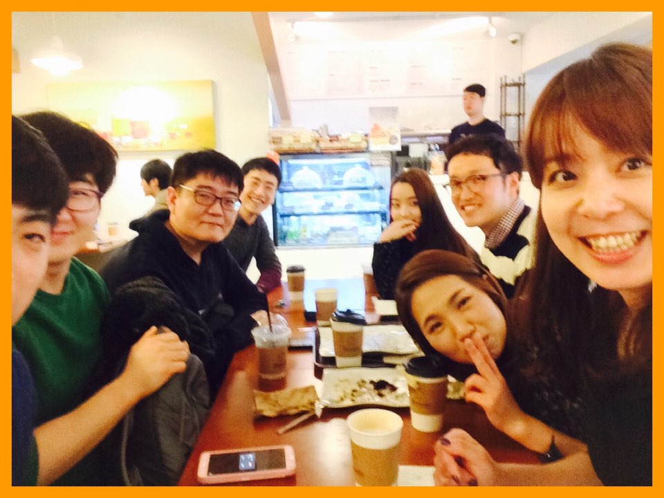 KakaoTalk_20151111_175121029.jpg