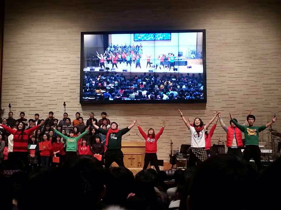 IMG_9453.jpg : (액츠)모임보고서 IMG_9453.jpg : (액츠)모임보고서