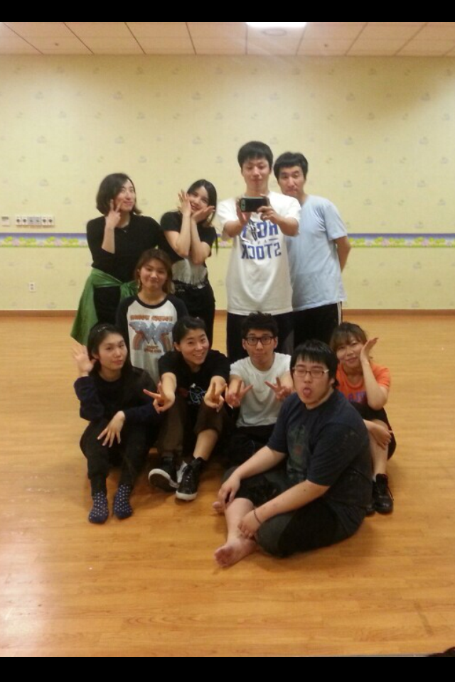 IMG_9491.png : (액츠)모임보고서 IMG_9491.png : (액츠)모임보고서