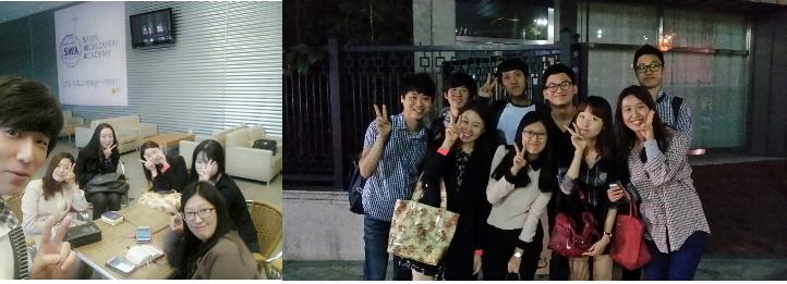 9.27 숙명여대 캠전.jpg