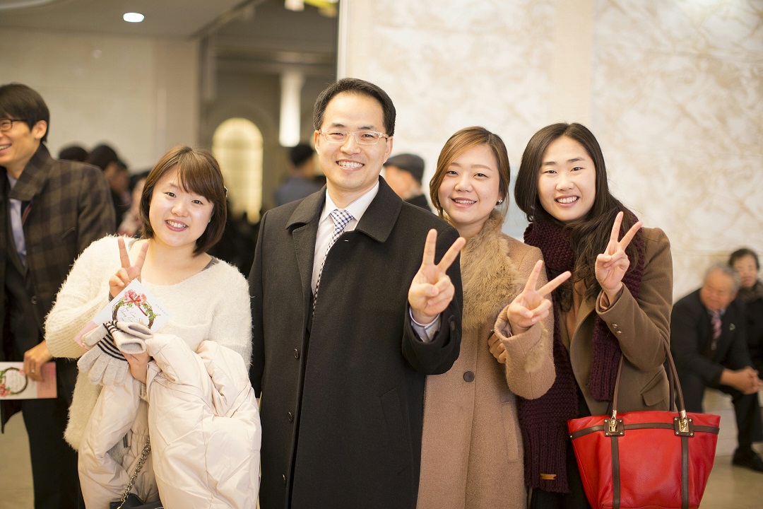 1358641754832.jpg : 18진 보고서 <결혼 축하합니다. 홍은정 간사^^>