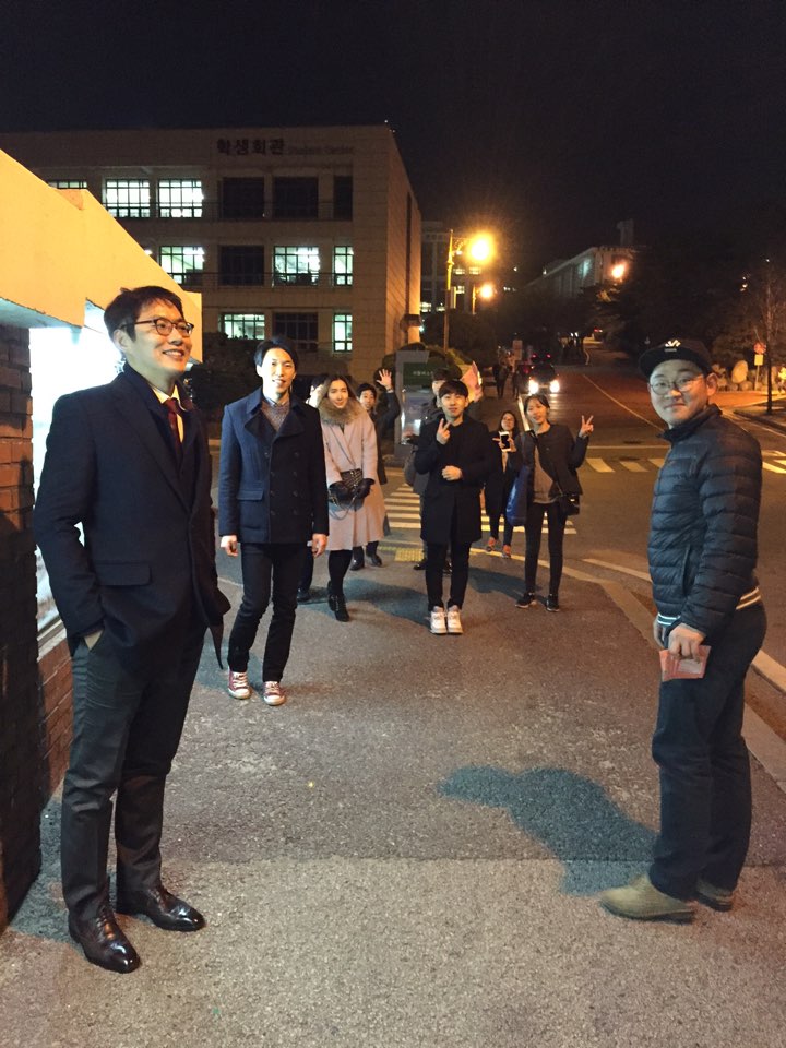 KakaoTalk_20160316_061624479.jpg : 11진 캠퍼스 전도(성균관 대학교)