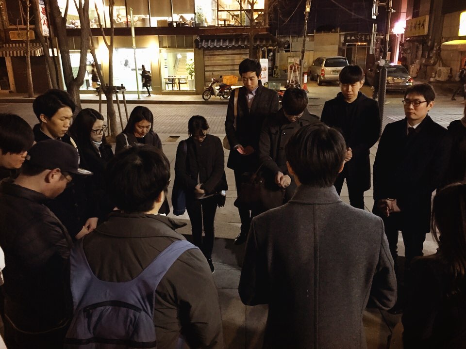 KakaoTalk_20160316_075006983.jpg : 11진 캠퍼스 전도(성균관 대학교)