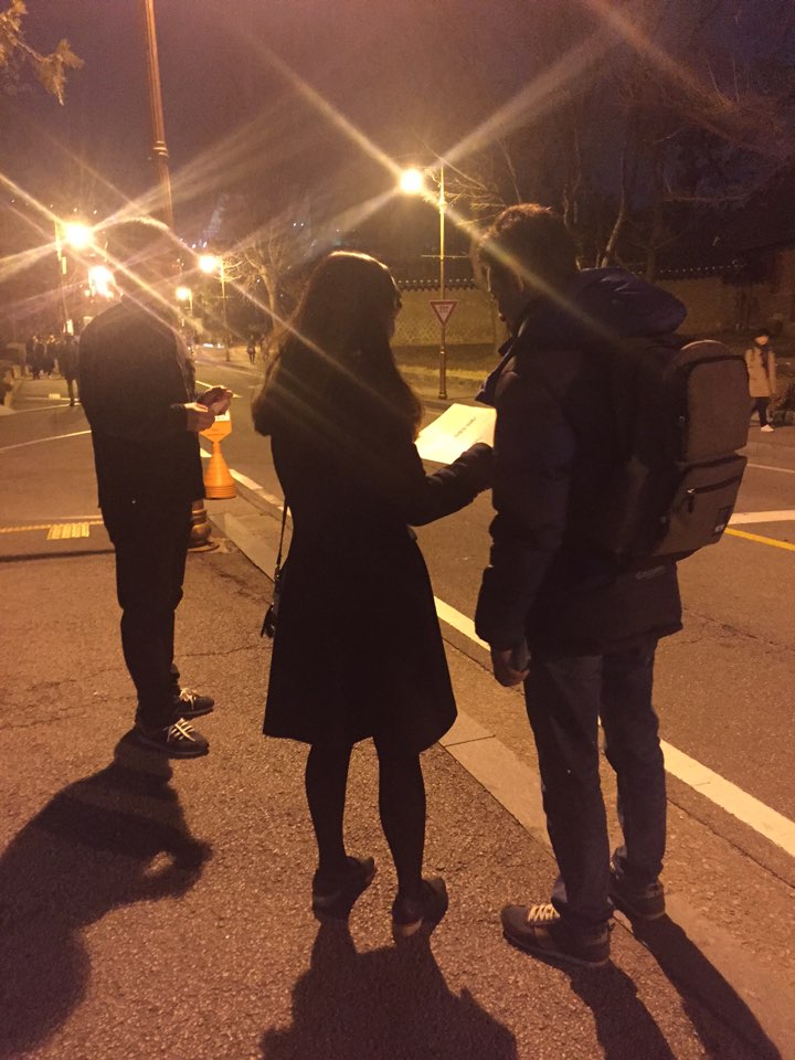 KakaoTalk_20160315_211919487.jpg : 11진 캠퍼스 전도(성균관 대학교)