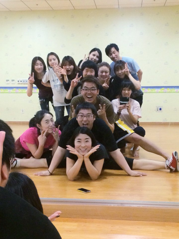 IMG_0212.jpg : 언제나 열려있는 액츠입니다!!! ^^