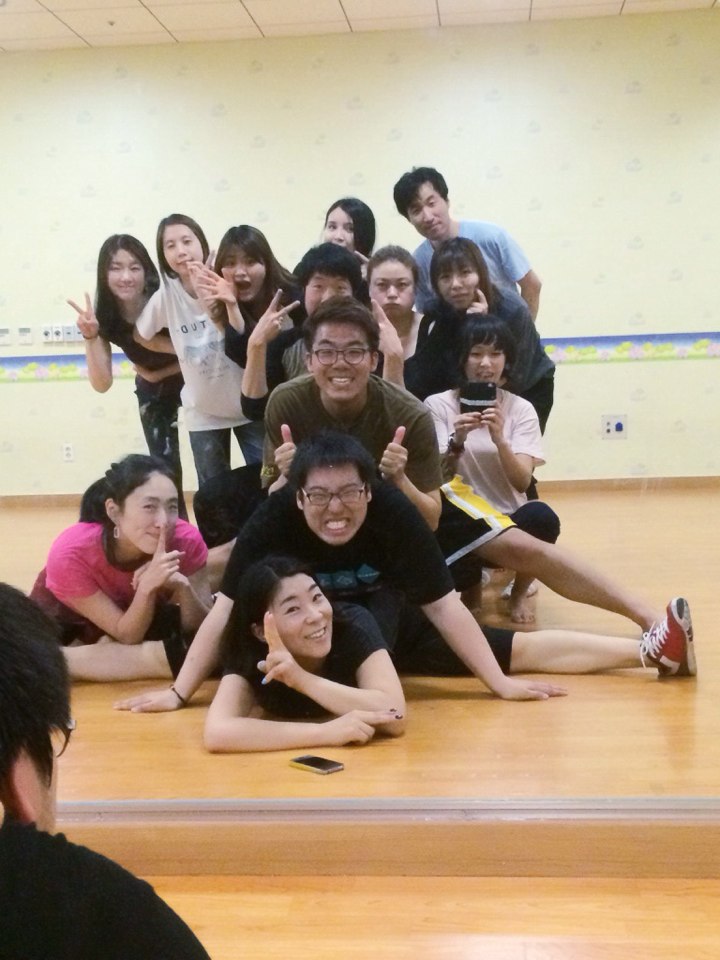 IMG_0213.jpg : 언제나 열려있는 액츠입니다!!! ^^