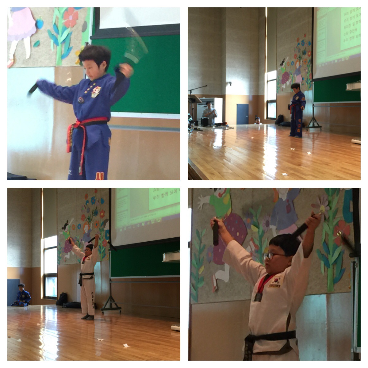 진전체모임 2.JPG