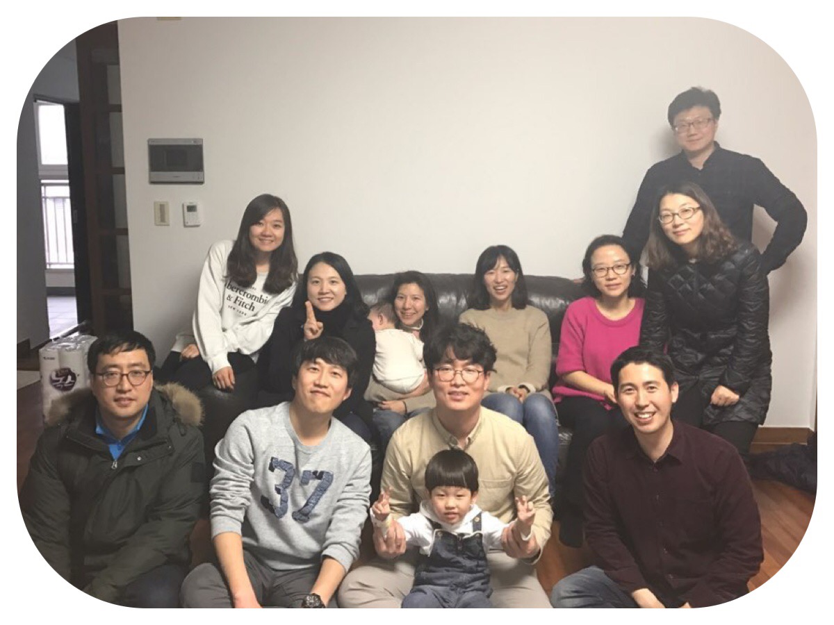 이완석목장 오픈하우스.JPG