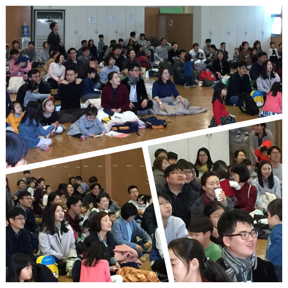 진전체 모임1.JPG