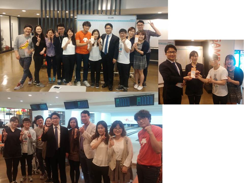 볼링대회 - 전체.jpg