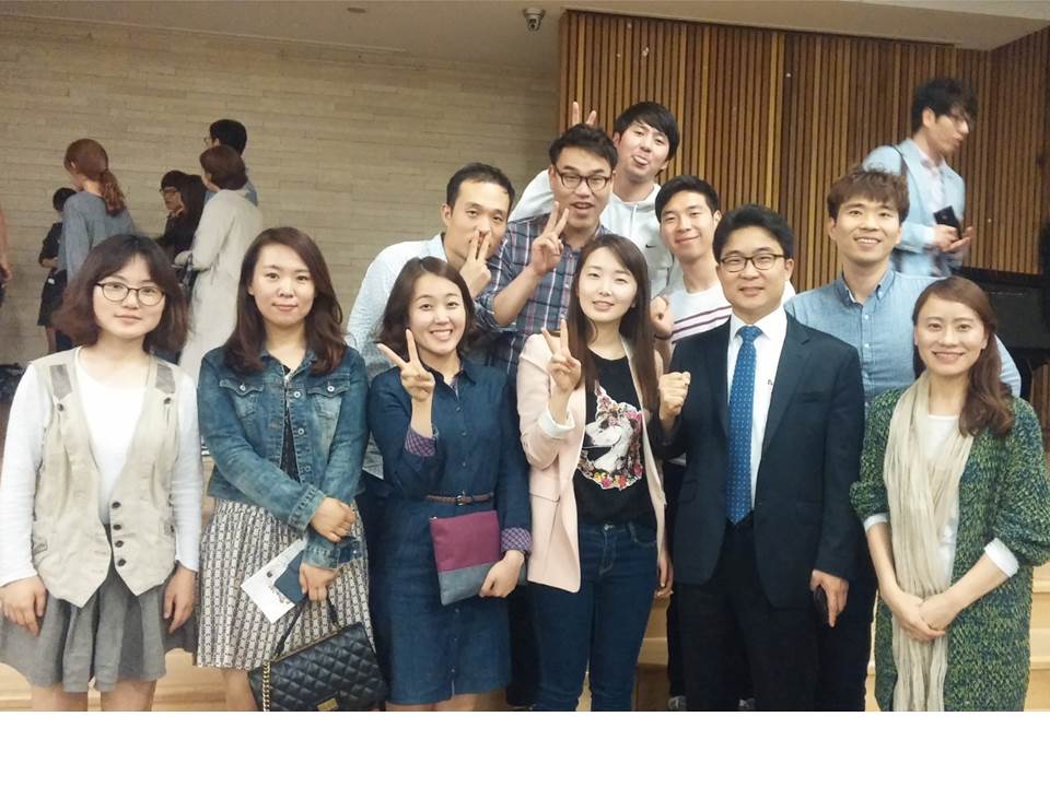 모임 - 20150503 1팀.jpg