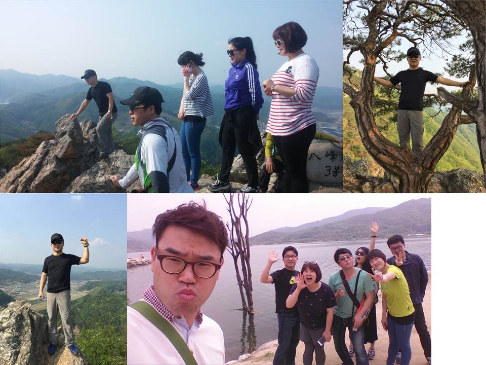 간사 - 리트릿 팔봉산2.jpg