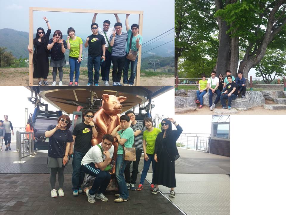 간사 - 리트릿 비발디.jpg