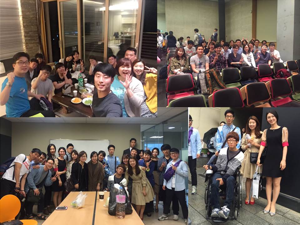 모임 - 20150503 3팀.jpg