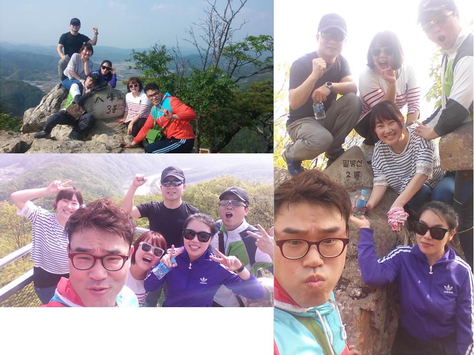 간사 - 리트릿 팔봉산.jpg