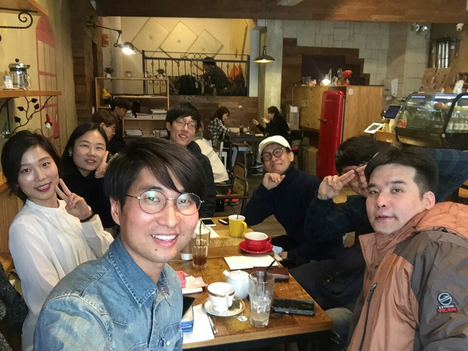 KakaoTalk_20170312_225402703.jpg