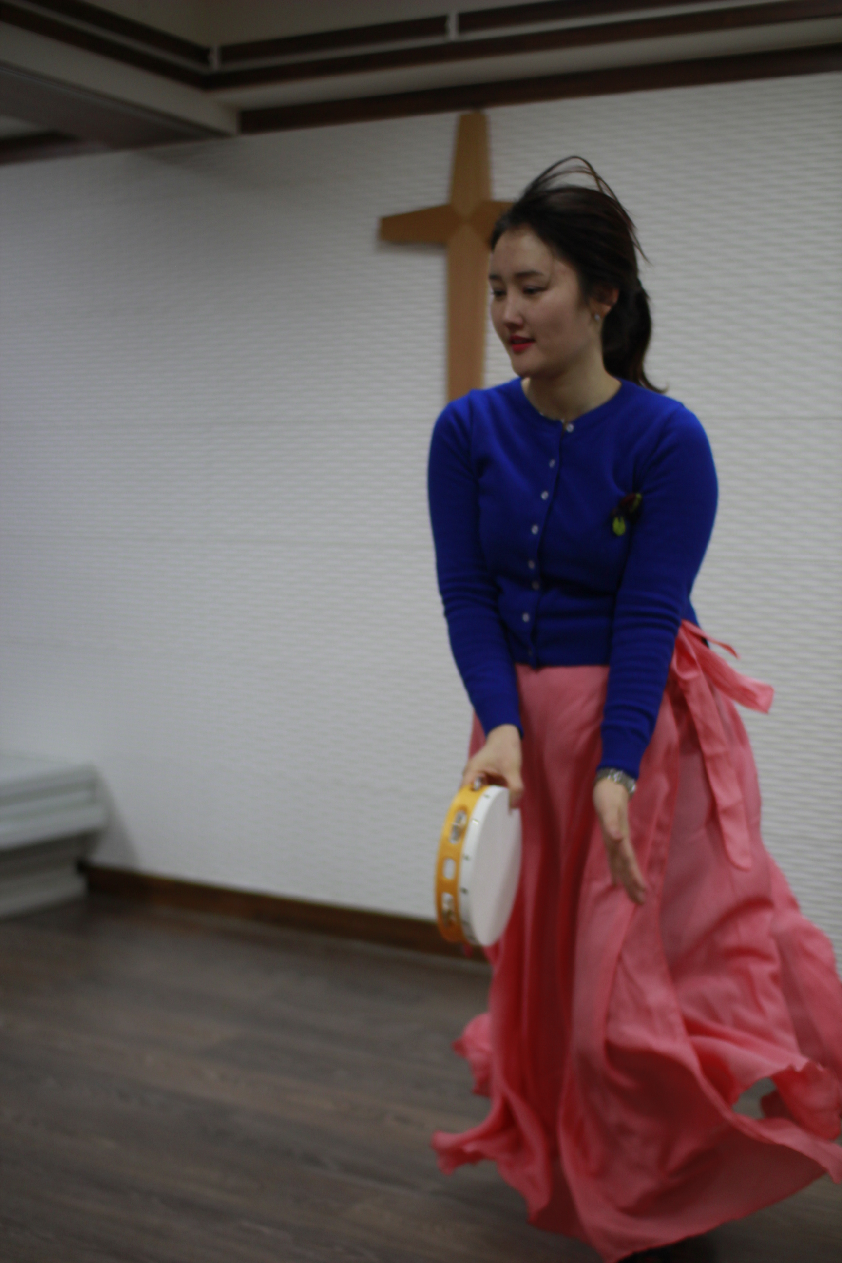 _MG_9738.JPG : 36차 대만선교 1일차 보고